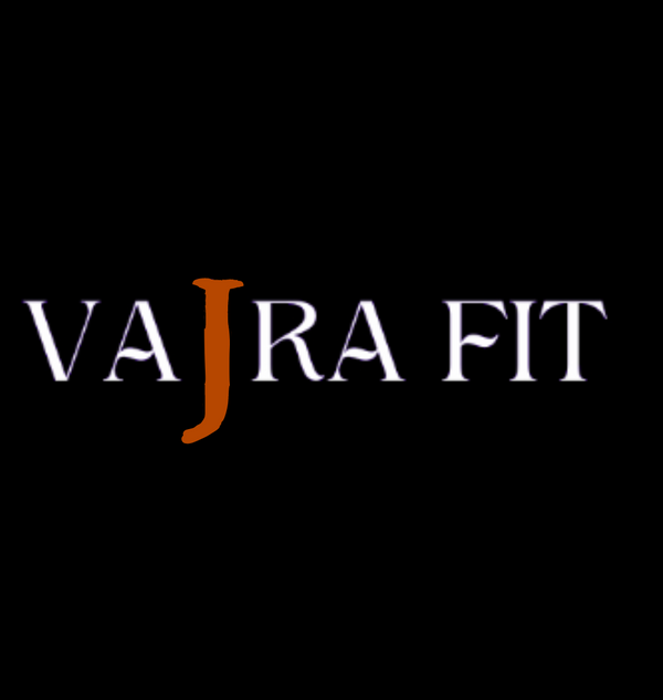 VAJRA FIT